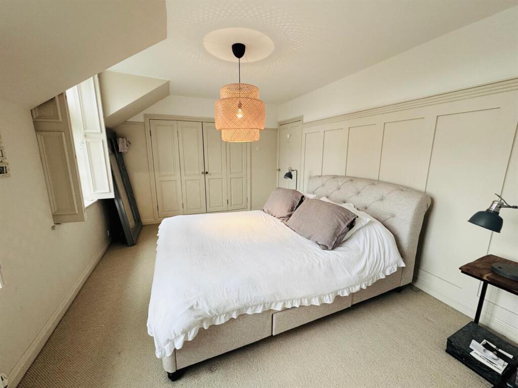 Additional image 24 of North Side, Shadforth, Durham