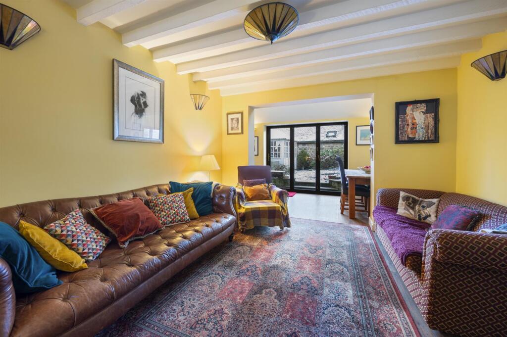 Additional image 6 of Main Street, Kirk Ireton