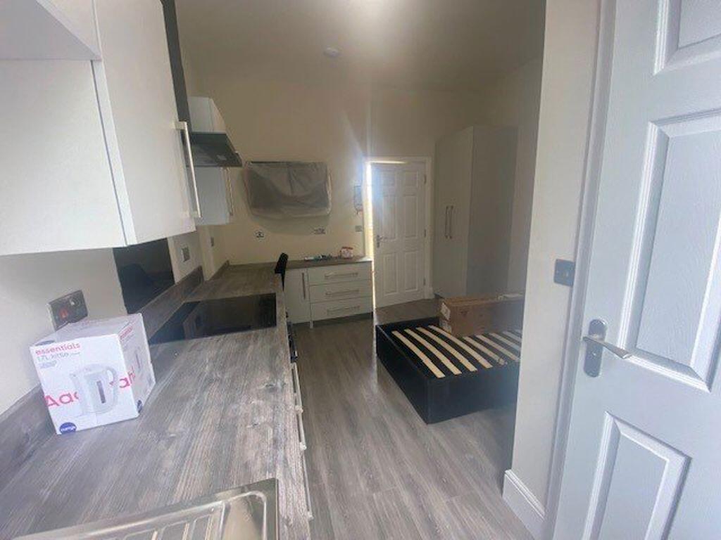 Additional image 2 of The Art House