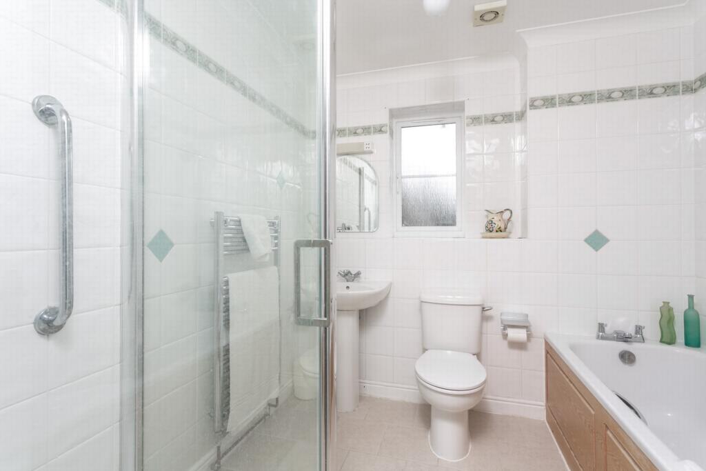 Additional image 19 of The Orchids, Etchinghill, CT18