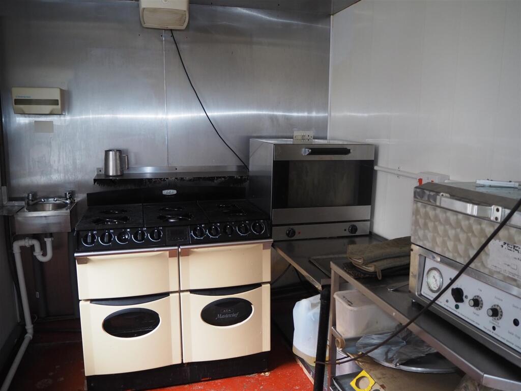 Additional image 7 of Butchers, Easington Lane, Tyne and Wear