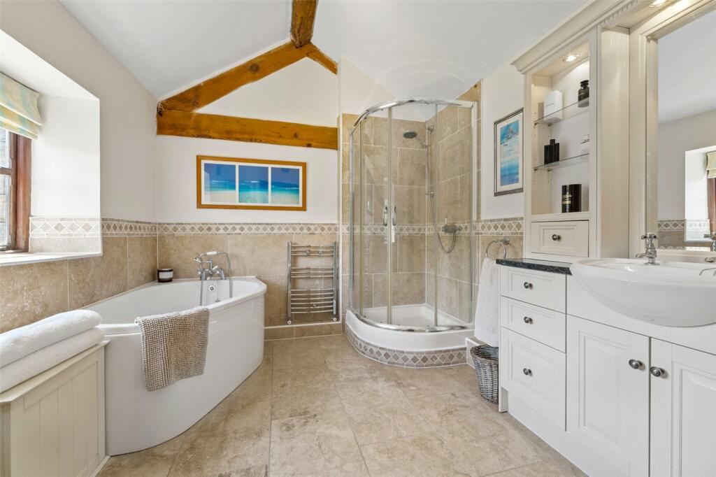 Additional image 14 of Key Green, Congleton, Cheshire