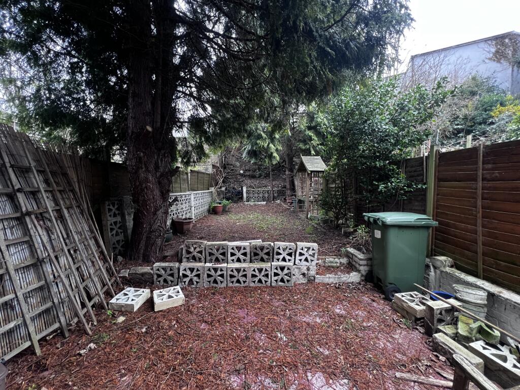 Additional image 13 of 60 Gertrude Road, Belvedere, Greater London, DA17