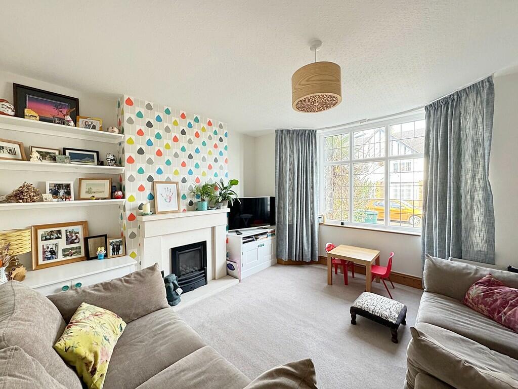 Additional image 2 of Ranulf Croft, Cheylesmore