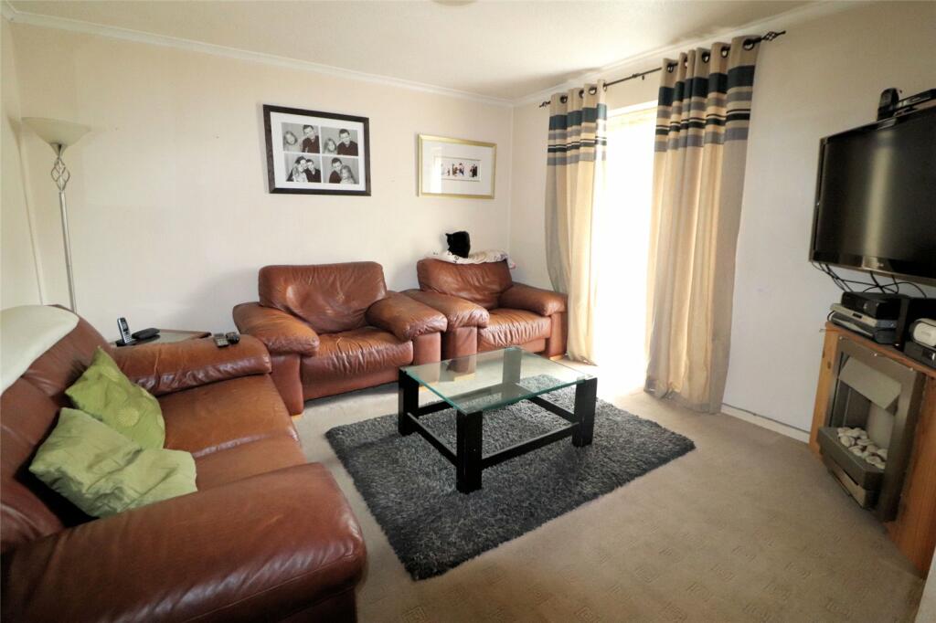 Additional image 3 of Silver Spring Close, Northumberland Heath, Kent, DA8