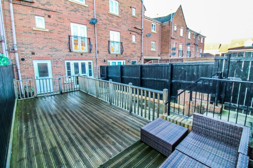 Additional image 21 of Byerhope, Penshaw, Houghton le Spring, DH4