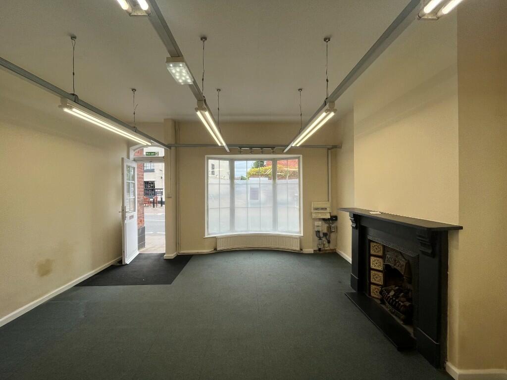 Additional image 7 of 38, London Road, CW4