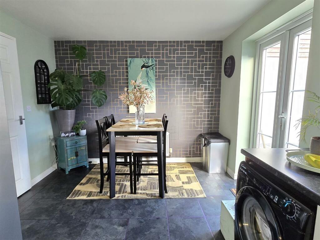 Additional image 17 of Humber Street, Hilton, Derby