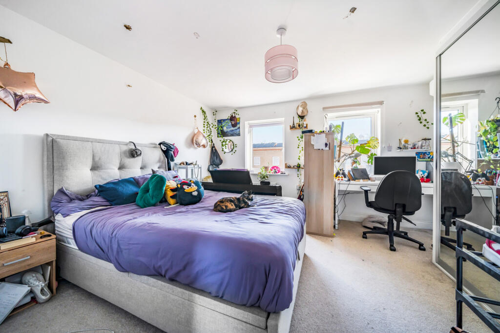 Additional image 14 of Burroughs Drive, Dartford, Kent