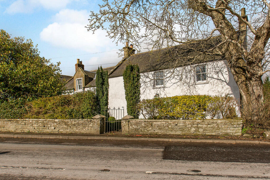 Additional image 14 of Aberlemno, Forfar, DD8