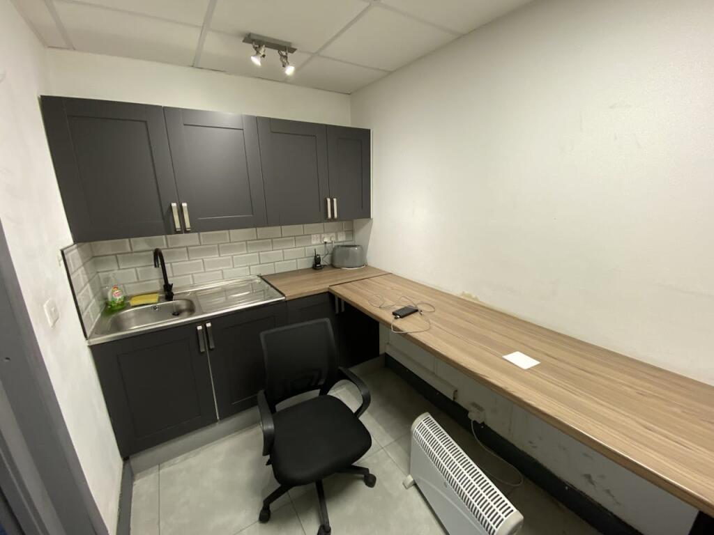 Additional image 11 of Units 4&5, Viking Way, Belvedere, Unit 4-5, Viking Way, Erith, DA8 1EW