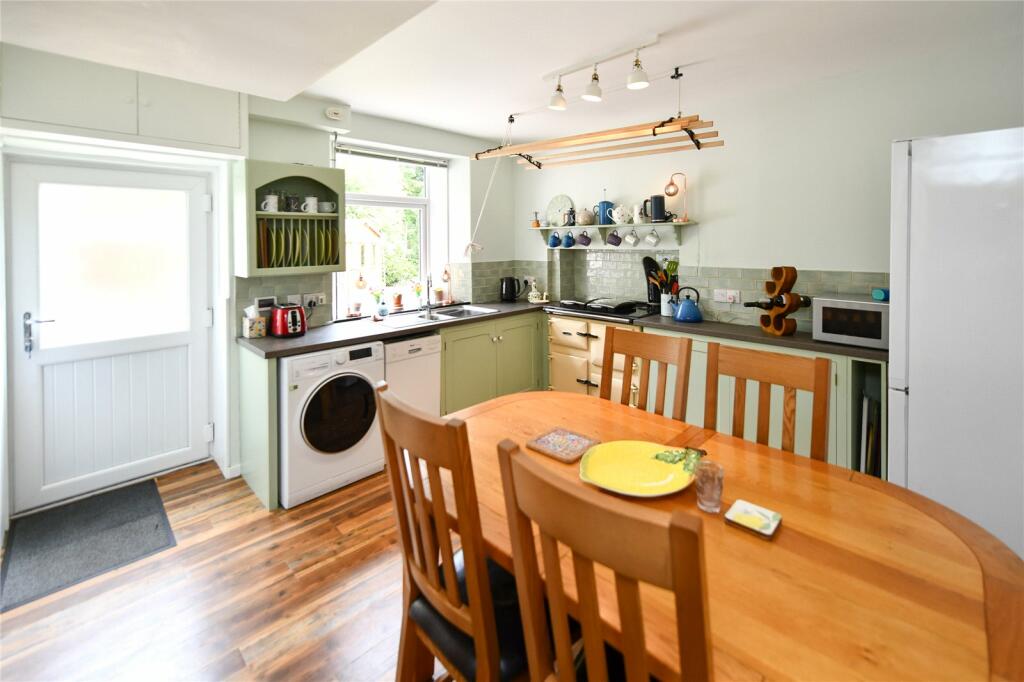 Additional image 5 of Janelea, Douglas Hall, Dalbeattie, Dumfries and Galloway, DG5