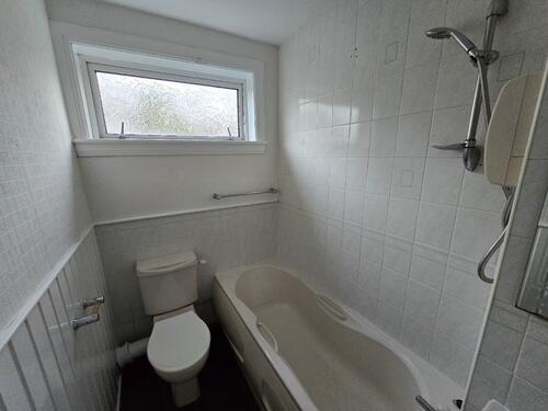 Additional image 4 of Deveron Crescent, DUNDEE, DD2