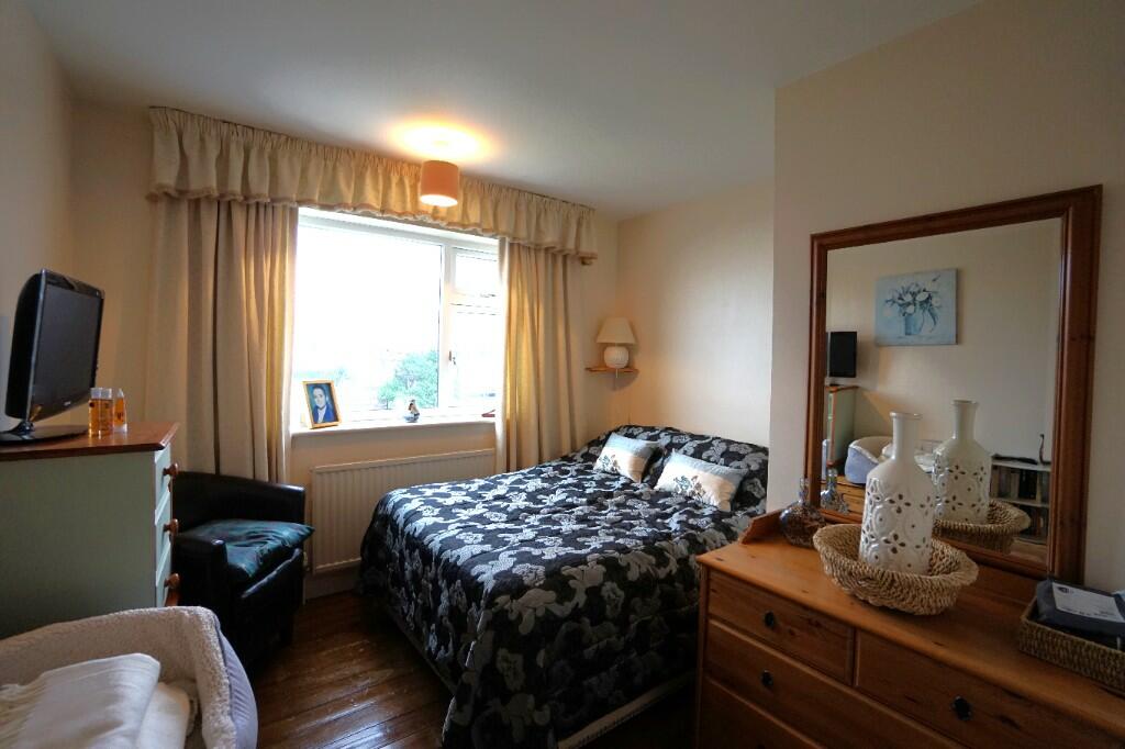 Additional image 20 of Carlton Rise, Westgate-On-Sea, Kent, CT8