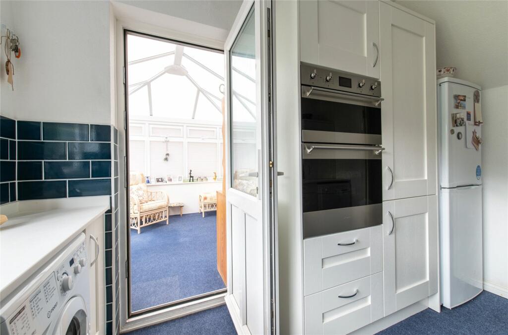 Additional image 18 of Walnut Tree Way, Meopham, Kent, DA13