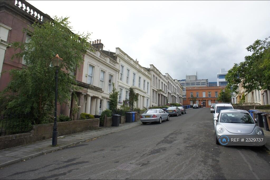 Additional image 11 of Springfield, Dundee, DD1