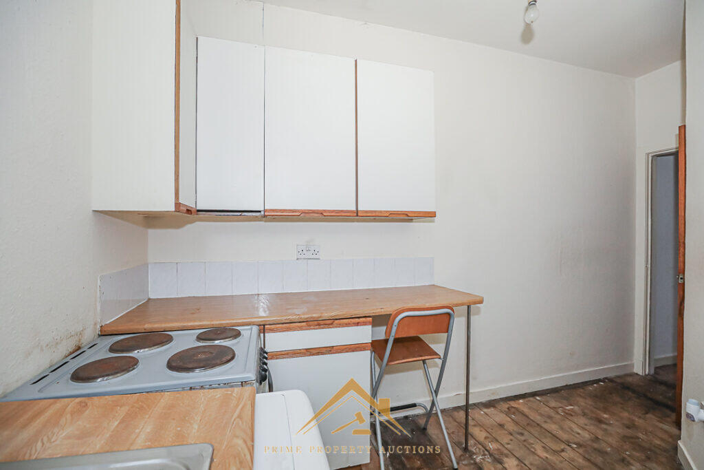 Additional image 9 of 2/2, 2 Buchanan Street, Dundee, DD4 6SD