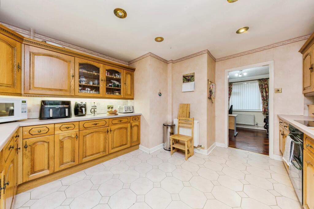 Additional image 8 of Cobbs Lane, Crewe, CW2