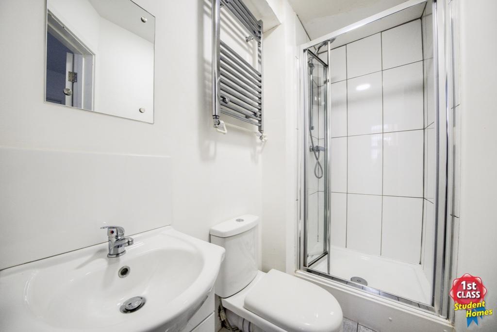 Additional image 7 of Terry Road, Coventry, West Midlands, CV1