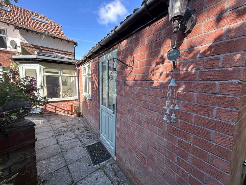 Additional image 21 of North End, Durham, County Durham, DH1