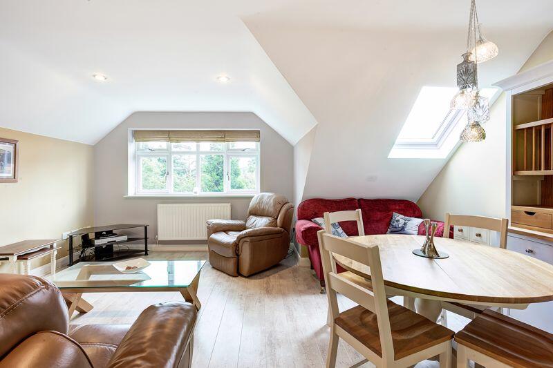 Additional image 8 of Astbury Lane Ends, Congleton