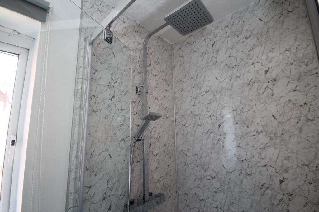 Additional image 10 of Thomson Close, Rugby, Warwickshire, CV21