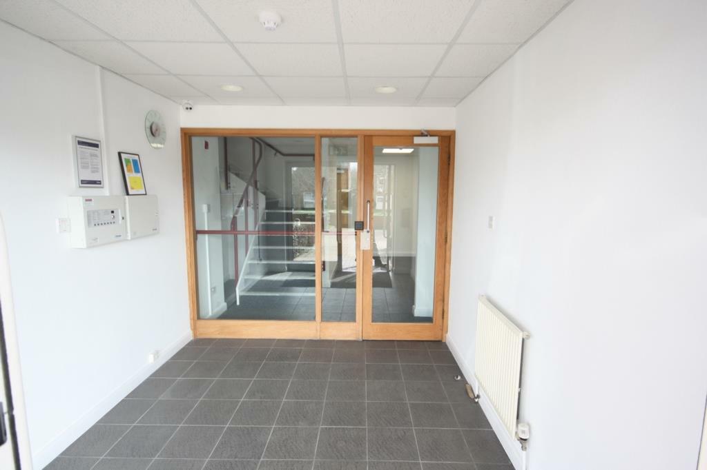 Additional image 10 of Masons Road, Stratford-Upon-Avon, Warwickshire CV37 9NB