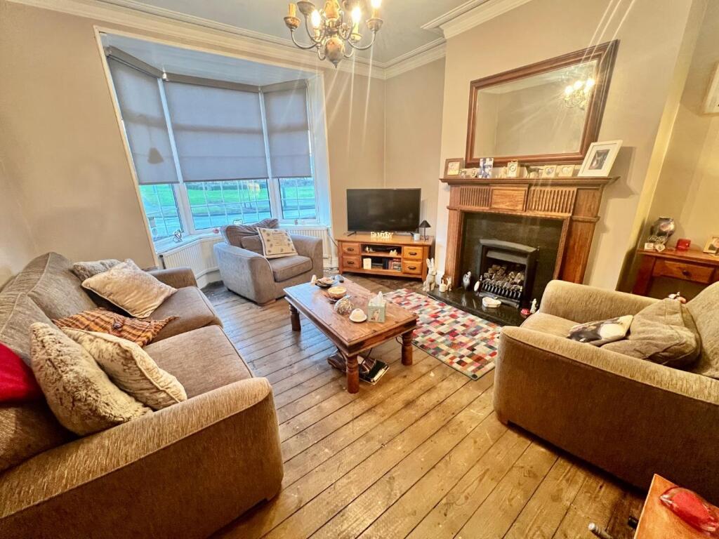 Additional image 7 of Lobley Hill, Meadowfield, Durham