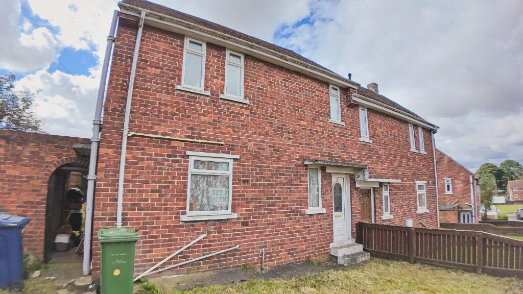 Additional image 14 of Dene Street, Houghton Le Spring, DH5