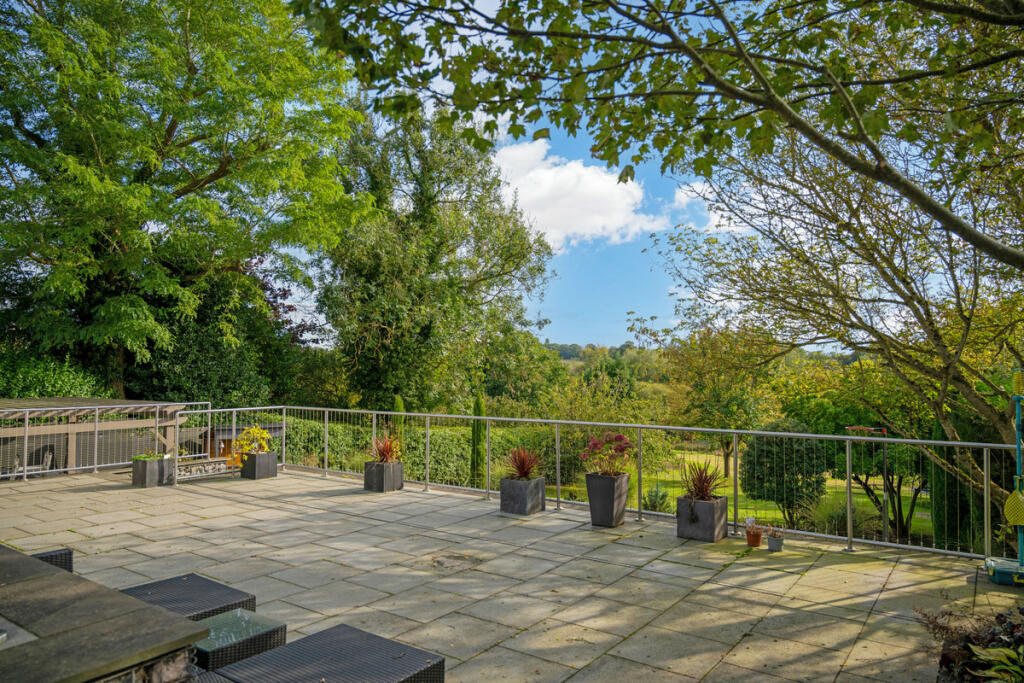 Additional image 33 of Stretton-On-Dunsmore, Rugby, Warwickshire CV23 9JH