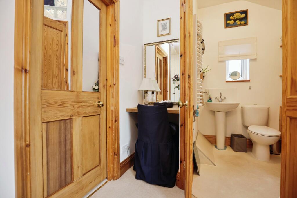 Additional image 13 of Hambridge Road, Bishop's Itchington, CV47