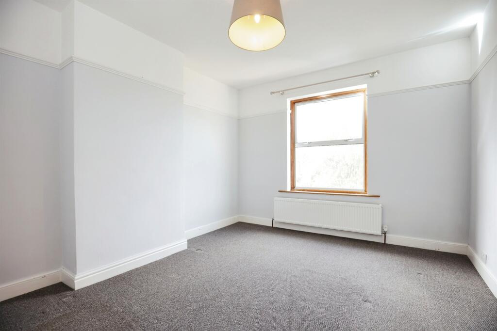 Additional image 9 of Campion Green, Leamington Spa