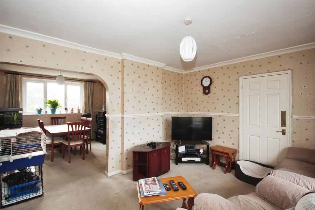 Additional image 5 of Hampton Road, Warwick