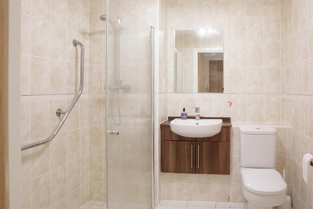 Additional image 10 of Waverley Road, Kenilworth