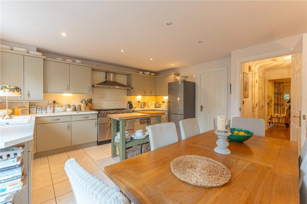 Additional image 4 of Northumberland Road, Leamington Spa, Warwickshire, CV32