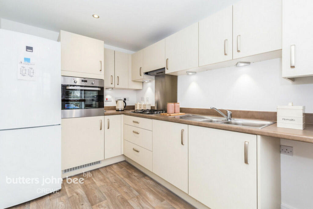 Additional image 3 of Shaw Bank Place, Crewe