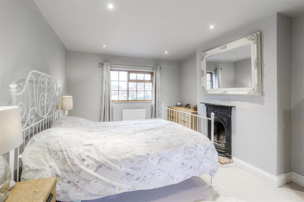 Additional image 17 of Burton Hastings, Warwickshire, CV11