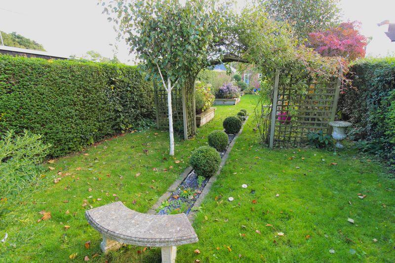 Additional image 21 of Victoria Avenue, Borrowash, Derby