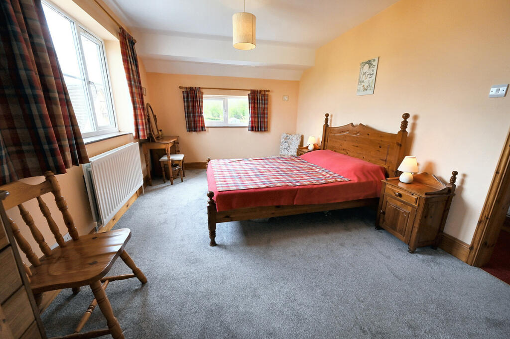 Additional image 16 of Windmill Lane, Ashbourne, DE6
