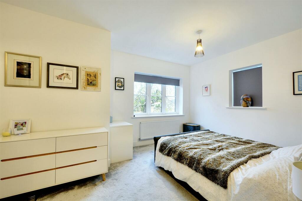 Additional image 17 of Princess Drive, Borrowash