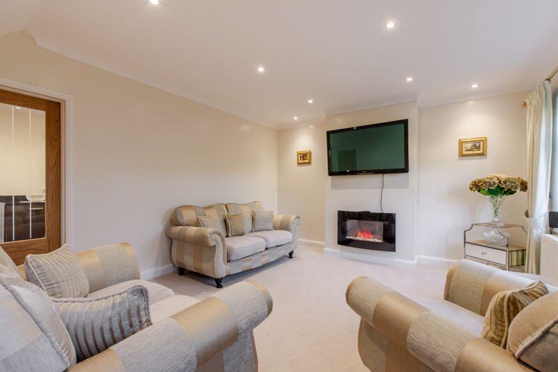 Additional image 5 of Ridgeway, Dartford