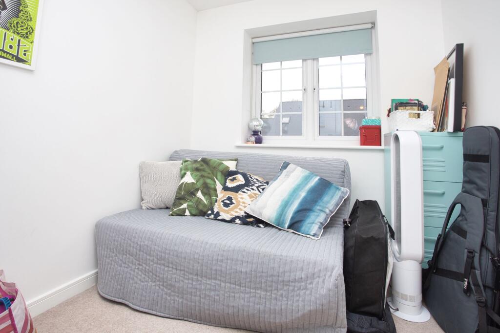 Additional image 12 of Curzon Avenue, Folkestone, CT20