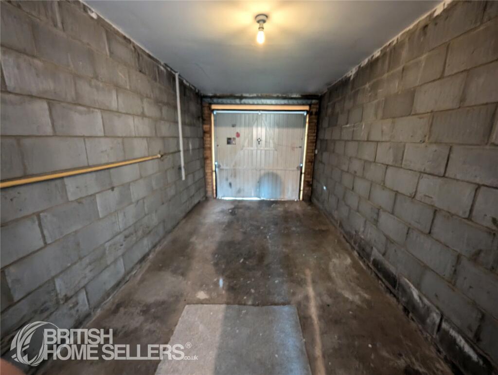 Additional image 18 of Rosecroft, Pelton, Chester Le Street, Durham, DH2