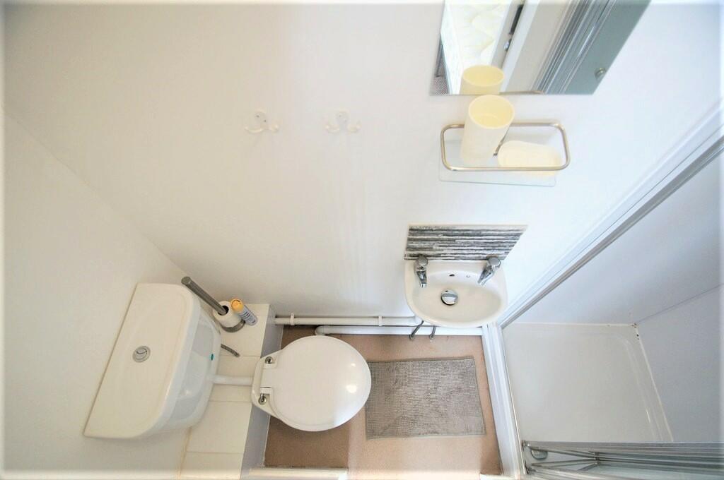 Additional image 7 of Northfield Road, Coventry, CV1 2BS