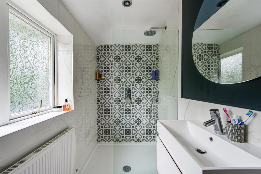 Additional image 17 of High Lowe Avenue, Congleton