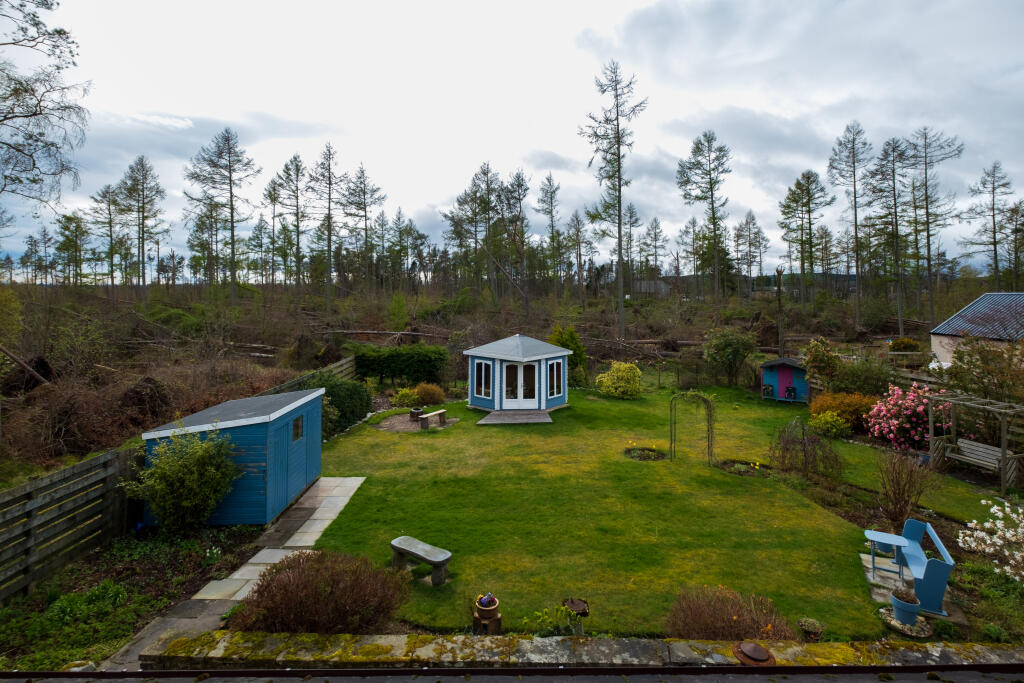 Additional image 30 of Inveriscandye Road, Edzell, DD9