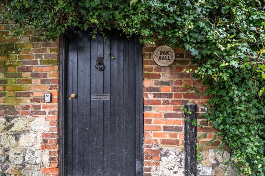 Additional image 24 of Bartholomew Street, Hythe, Kent, CT21