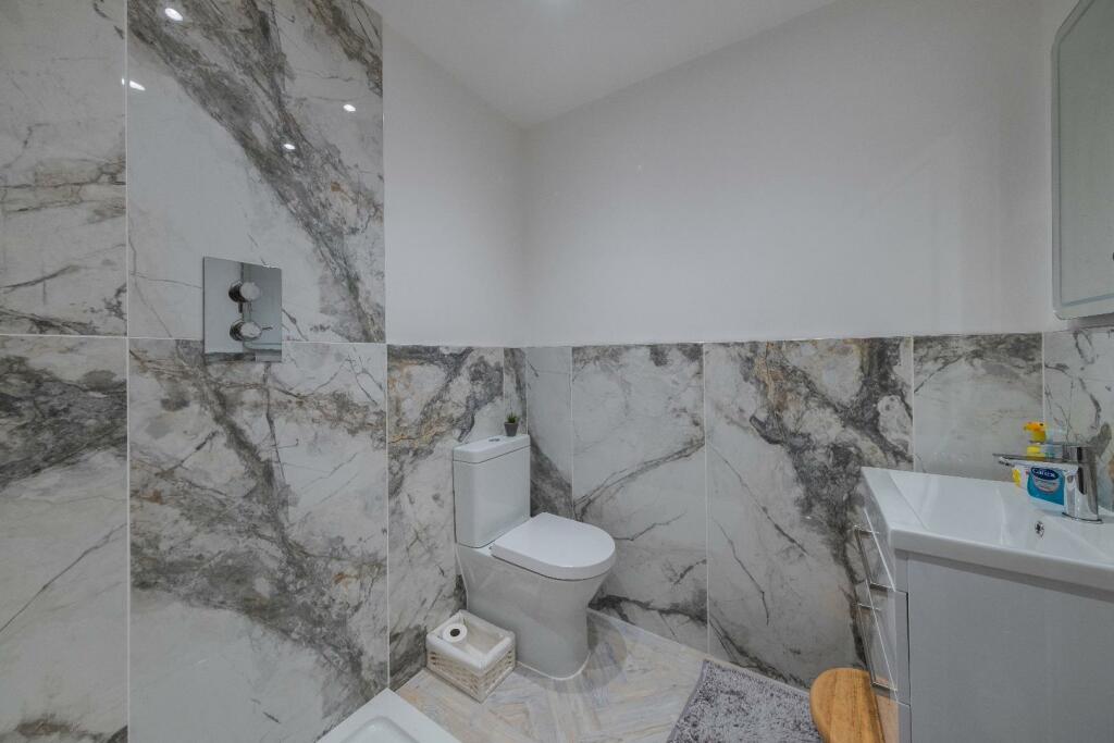 Additional image 33 of A brand new, individually designed and bespoke detached family home in Tiverton