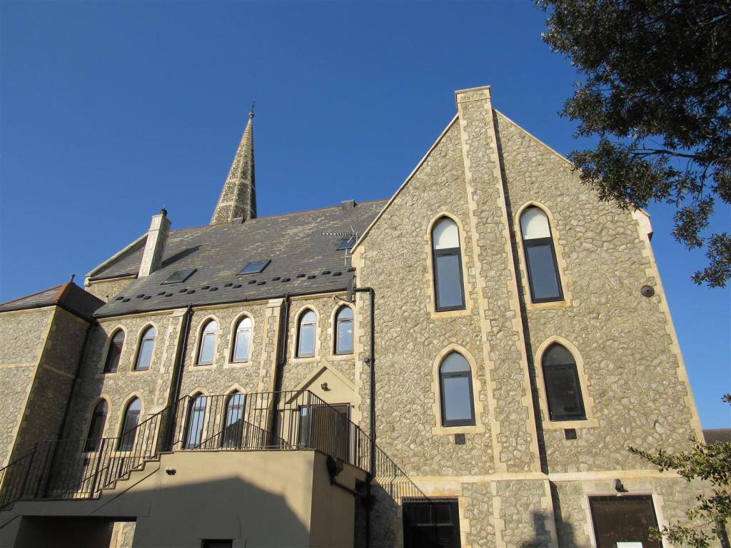 Additional image 9 of High Street, Herne Bay