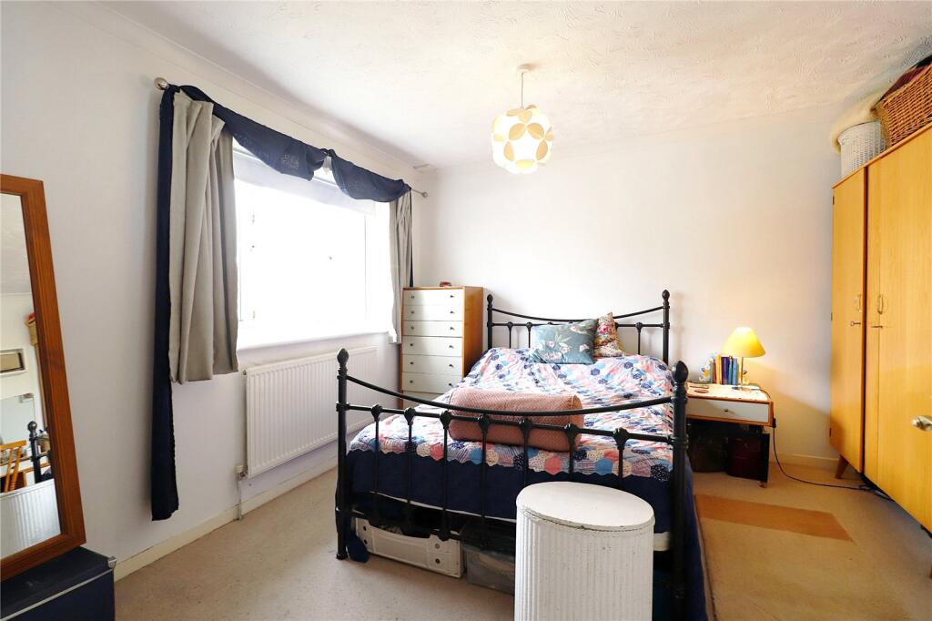 Additional image 4 of Fairmont Close, Belvedere, Kent, DA17
